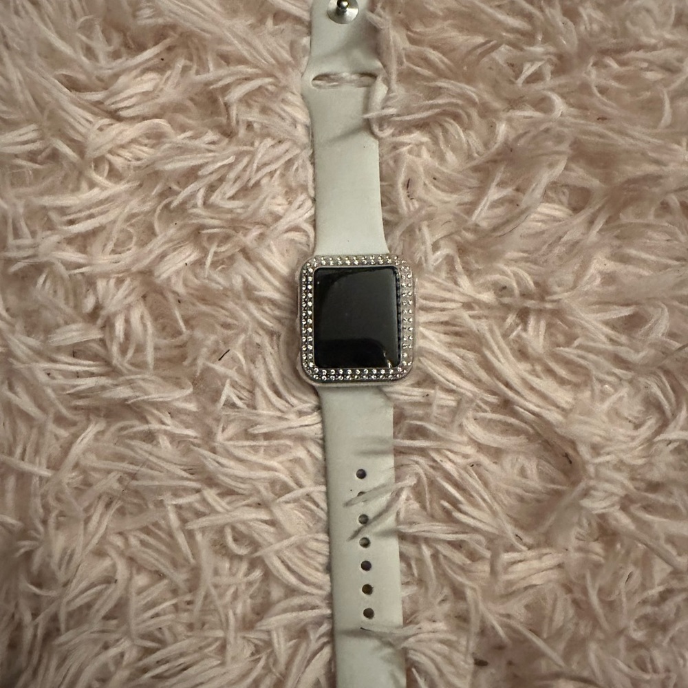 Apple Watch Series 3